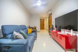 RV Edge (D10), Apartment #495978601